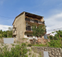 Maison individuelle avec 3 appartements avec vue sur la mer + grand jardin dans un emplacement idéal sur Opatija, à vendre 