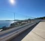 Nouveau penthouse de luxe à Marina, Sevid, à vendre 