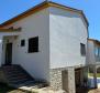 Grand house in Premantura, Medulin, for sale 