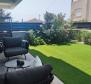 Bel appartement à Borik, Zadar, à 600m de la mer, à vendre 