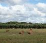 Land of commercial purpose in Pula centre, for sale 