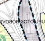 Construction land plot close to Zagreb (Samobor area) 