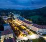 Le meilleur hôtel en activité en Slovénie en 2020 est maintenant en vente - offre unique 
