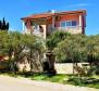 Apart-hotel for sale in Premantura 
