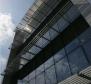 Ultra-modern business centre for sale in Zagreb 