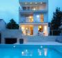 Super-villa with swimming pool for sale in Rovinj, for sale 