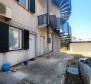 House in Premantura, Medulin just 550 meters from the sea 