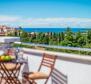 Pěkný nově zrekonstruovaný hotel na prodej v oblasti Poreč 