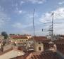 Maison en plein centre de Pula sur 5 étages ! 