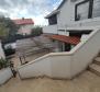 Discounted! House in Doričići, Kostrena 