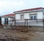 House in Veli Vrh area of Pula 