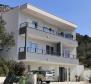 New apart-house in Krvavica near Baska Voda 