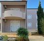 House in Medulin just 140 meters from the sea 