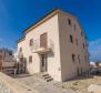 Great apartment in Njivice, Omišalj 