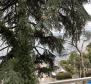 Luxusní moderní apartmán v oblasti Pecine v Rijece u moře 