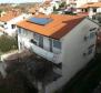 House in Medulin 200 meters from the sea 