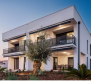 Luxury apart-house of 4 apartments in Sveti Filip i Jakov, Zadar area 