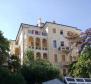 Appartement exclusif dans une villa Art Nouveau à 50 mètres de la mer 
