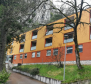 Medizinisches Zentrum in Livade, Oprtalj 