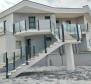 New aartment in Savudrija, Umag, 400 meters from the sea 