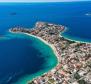 Maison à prix raisonnable avec vue sur la mer à Marina, Sevid 