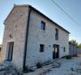 A beautiful autochthonous house in a quiet location in Porec region 
