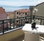 3*** apart-hotel with swimming pool on Makarska riviera 