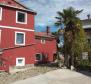 Low-priced house in Jurdani, Matulji 