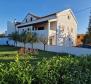 Multifunctional property in Poreč area 