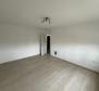 Nouvel appartement dans une position exceptionnelle dans le quartier Stoja de Pula 