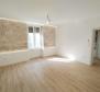 Renovated 2-bedroom apartment in a TOP location in Stoja 