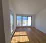 Povljana apartman, 61,37 m2 