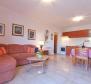 Apartment in Fažana, 600 meters from the sea 