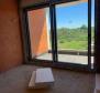 Appartement à Pula dans le quartier de Monvidal 