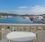 New hotel for sale with the surface is 900 m2, land plot is 1050 m2 (with possibility of swimming pool and restaurant). 