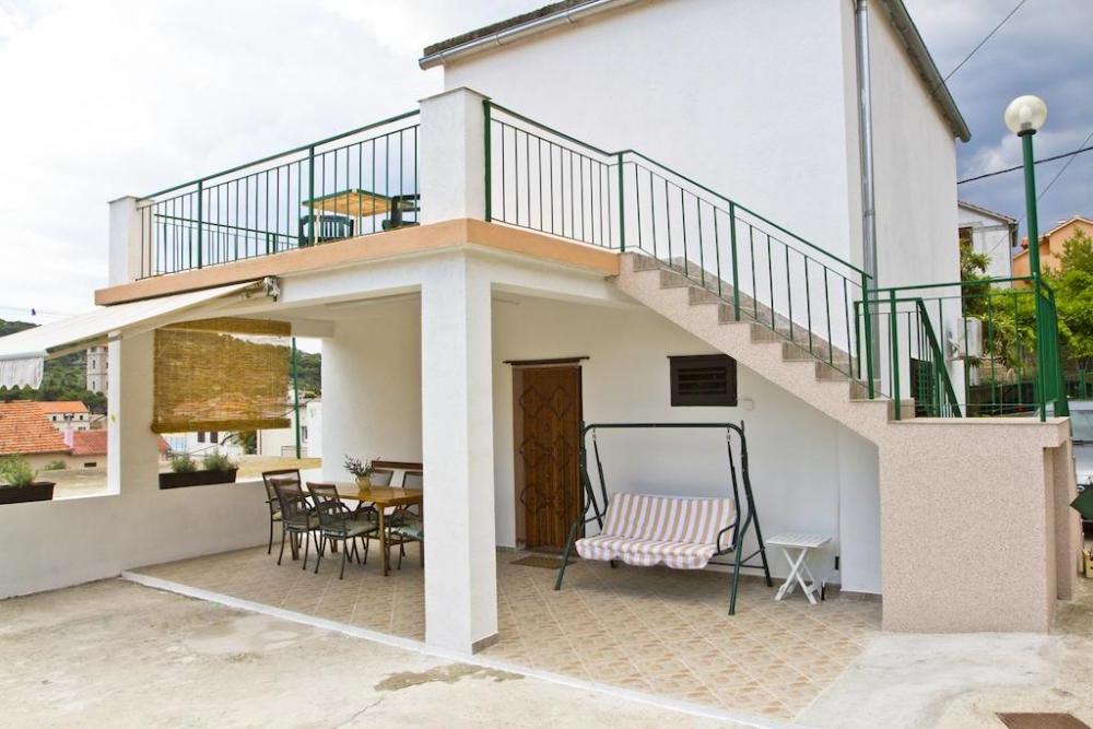 Haus in Sibenik kaufen, Kroatien - 174000 €, 120 qm ...