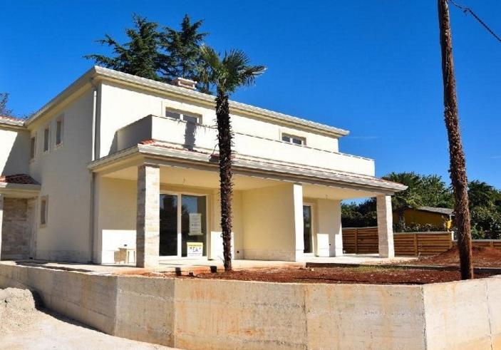 Haus in Umag kaufen, Kroatien 300000 €, 130 qm