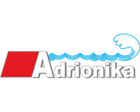 Haus In Split Kaufen Kroatien 120000 76 Qm Adrionika Com