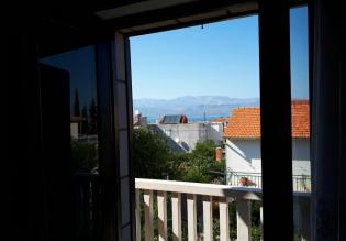 Mini-hotel/Guest House in Supetar - great location not far from ferry to mainland 