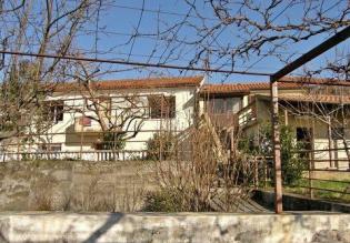 Инвестиционная недвижимость в Побри над Опатией - отлично подходит для ремонта! 