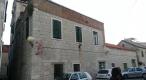 Investment project, North and Middle Dalmatia, Split, 1000 sq.m, 1 000 000 € - pic 2