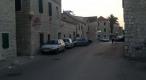 Investment project, North and Middle Dalmatia, Split, 1000 sq.m, 1 000 000 € - pic 5