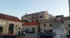 Investment project, North and Middle Dalmatia, Split, 1000 sq.m, 1 000 000 € - pic 8