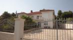 Villa on the first line for sale in Sutivan, Brac 