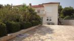 Villa on the first line for sale in Sutivan, Brac - pic 3