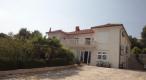 Villa on the first line for sale in Sutivan, Brac - pic 4