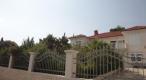 Villa on the first line for sale in Sutivan, Brac - pic 5