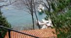Luxury villa on Crikvenica riviera, just 50 meters from the beach - pic 2