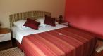 Mini-hotel four stars at a reduced price 500 meters from the sea in the town of Kozino, Zadar - pic 5