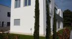 Two brand-new villas for sale in Porec in the FIRST line to the sea. - pic 6